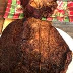 Best Roast Beef in Hoboken, NJ