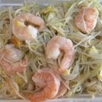 Best 101. Shrimp Chow Mei Fun in Hudson, FL