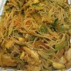 Best 103. Singapore Chow Mei Fun in Hudson, FL