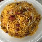 Best 24. Pork Fried Rice in Hudson, FL