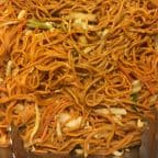Best Chicken Lo Mein in Wentzville, MO