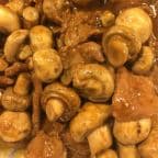 Best Beef w. Mushroom in Wentzville, MO