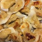 Best Steamed Or Fried Dumplings (10) in Wentzville, MO