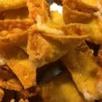 Best Crab Rangoon (6) in Wentzville, MO