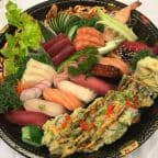 Best Love Boat in Bristow, VA