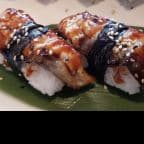 Best Eel (Unagi) A La Carte in Bristow, VA