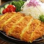 Best Tonkatsu in San Francisco, CA