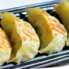 Best Pot Stickers (4 pcs) in San Francisco, CA