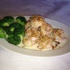 Best Coconut Shrimp in Hinsdale, IL