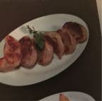 Best Pork Pot Stickers in Hinsdale, IL