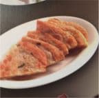 Best Scallion Pancake in Hinsdale, IL