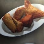 Best Hot Hors D' Oeuvres in Hinsdale, IL