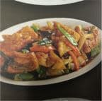 Best Family Bean Curd in Hinsdale, IL