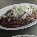 Best Mandarin Pork in Hinsdale, IL