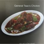 Best General Tso's Chicken in Hinsdale, IL