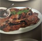 Best Crispy Duck in Hinsdale, IL