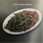 Best Pork with Green Beans in Hinsdale, IL