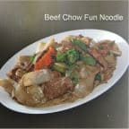 Best Beef Chow Fun in Hinsdale, IL