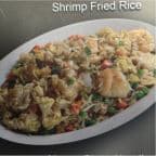 Best Shrimp Fried Rice in Hinsdale, IL