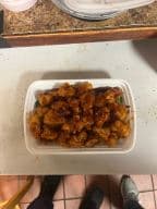 Best General Tso's Chicken in Milford, CT