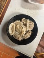 Best Pork Dumplings in Milford, CT