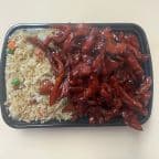 Best Boneless Ribs in Milford, CT