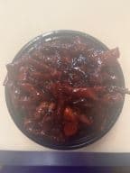 Best Boneless Spare Ribs in Milford, CT