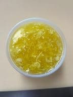 Best Egg Drop Soup in Milford, CT