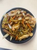 Best House Special Lo Mein in Milford, CT