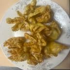 Best Crab Rangoon (10) in Milford, CT