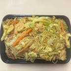 Best Singapore Chow Mei Fun in Milford, CT