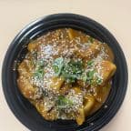 Best Szechuan Wonton (12) in Milford, CT