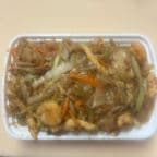 Best House Special Chow Fun in Milford, CT