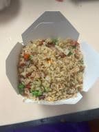 Best Roast Pork Fried Rice in Milford, CT