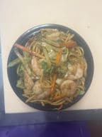 Best Shrimp Lo Mein in Milford, CT