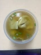 Best Wonton Soup in Milford, CT