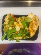 Best Chicken Curry with Onion in Milford, CT