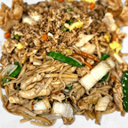 Best Pork Lo Mein (Lunch) in Brooklyn Park, MN