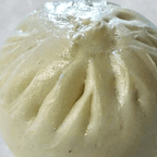 Best 13. Pork Bun (1) 猪肉包 in Torrance, CA