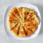 Best 16. Green Onion Pancake 蒽油餅 in Torrance, CA
