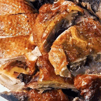 Best 8. Tea Smoked Duck (Half) 樟茶鴨(半只) in Torrance, CA