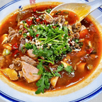 Best 5. Mao Xue Wang 毛血旺 in Torrance, CA