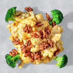 Best 5. Honey Walnut Shrimp 核桃蝦 in Torrance, CA