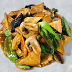 Best 12. Family Style Tofu 家常豆腐 in Torrance, CA