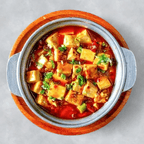 Best 13. Mapo Tofu 麻婆豆腐 in Torrance, CA