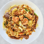 Best 5. Singapore Rice Noodle 星洲炒米粉 in Torrance, CA