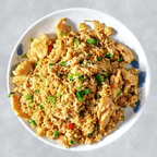 Best 6. Chicken Fried Rice 雞肉炒飯 in Torrance, CA