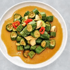 Best 3. Refreshing Cucumber 醬汁黄瓜 in Torrance, CA