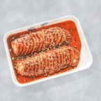 Best 8. Osmanthus Lotus Root 桂花蓮藕 in Torrance, CA