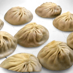 Best 1. Pork Xiao Long Bao (9) 鲜肉小籠包 in Torrance, CA